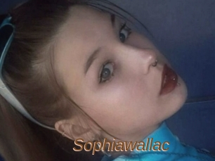 Sophiawallac