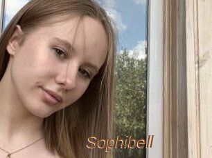 Sophibell