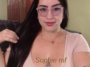 Sophie_mf