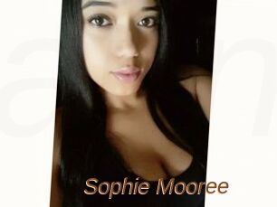 Sophie_Mooree
