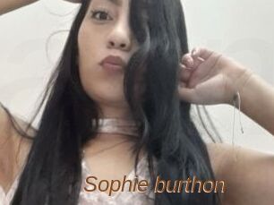 Sophie_burthon