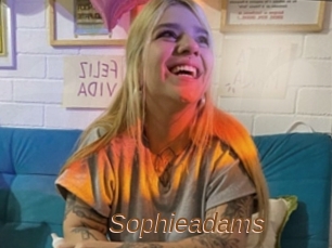 Sophieadams
