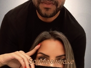 Sophieandjake