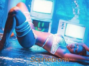 Sophiebronw