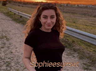 Sophieesunset