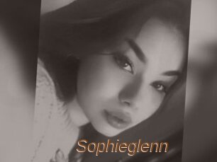 Sophieglenn