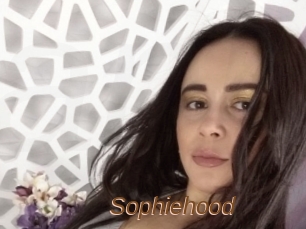 sophiehood Annuaire Sexe