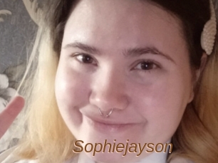Sophiejayson