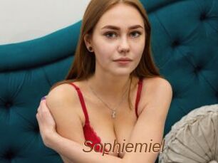 Sophiemiel