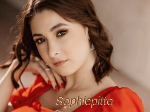 Sophiepitte