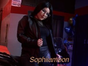 Sophiiamoon