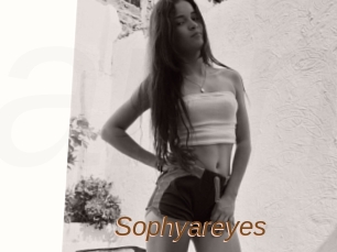 sophyareyes Annuaire Sexe