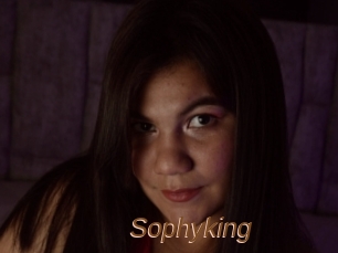Sophyking