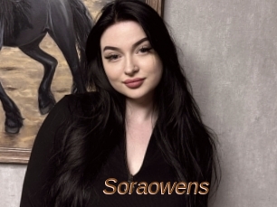 Soraowens