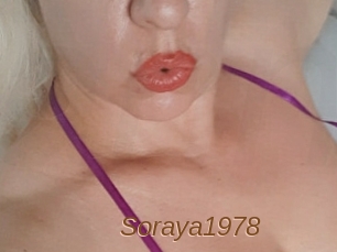 Soraya1978
