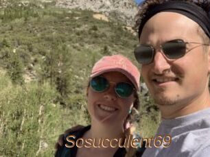 Sosucculent69