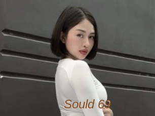 Sould_69