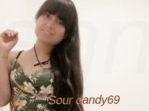 Sour_candy69