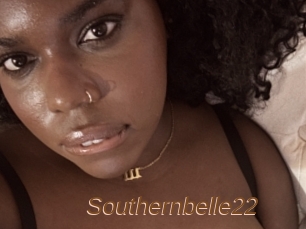 Southernbelle22