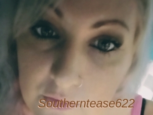 Southerntease622