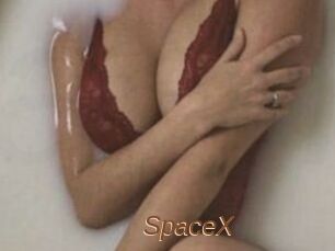 SpaceX