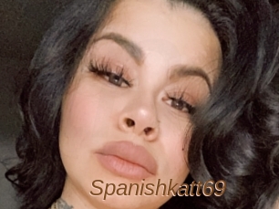 Spanishkatt69