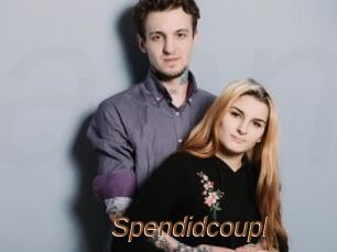 Spendidcoupl