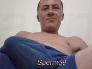 sperm69 Annuaire Sexe