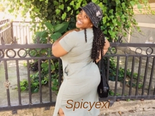 spicyexi Annuaire Sexe