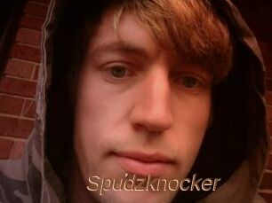 Spudzknocker