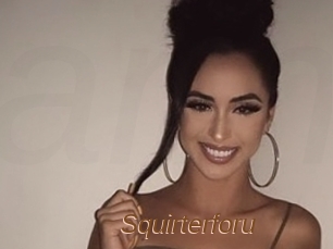 Squirterforu