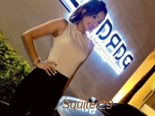Squiter29