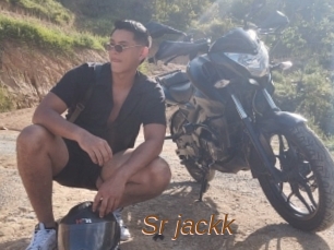 Sr_jackk