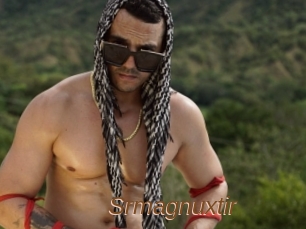 Srmagnuxtir