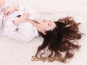 Sssgigibaby