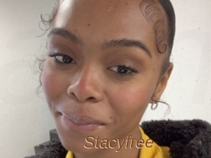 Stacyfree