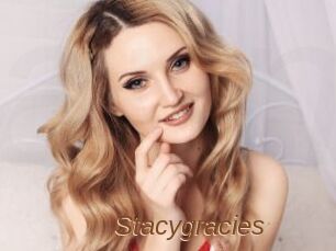 Stacygracies