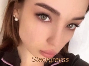 Stacygreyss