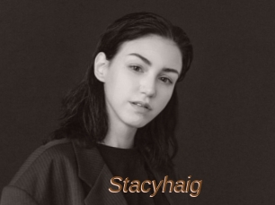 Stacyhaig