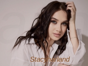 stacyharland Annuaire Sexe
