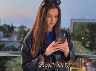 Stacylong