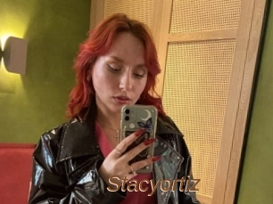 Stacyortiz