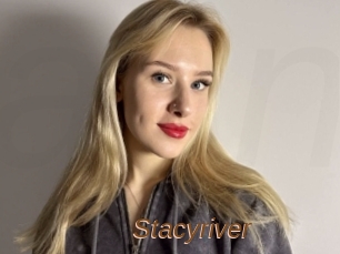 Stacyriver