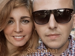 Stacyzohan