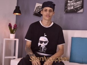 Stanlycupper