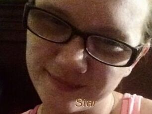 Star_shady