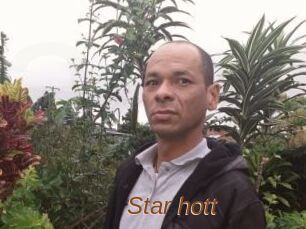 Star_hott