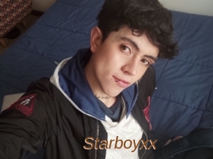 starboyxx Annuaire Sexe