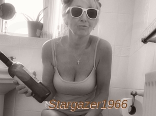 stargazer1966 Annuaire Sexe
