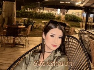 Starksharon
